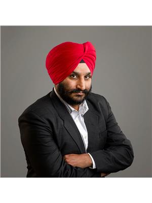 Harji Virk