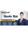 Gavin Bai