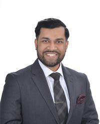  Rabi Ehsan 
