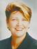 Sharon J. Campbell