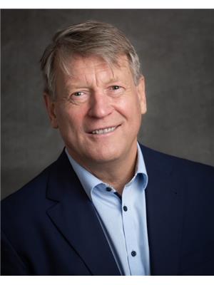 Craig Van Wees
