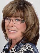 Joan-ann Rogers