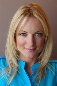 RHODA HAUK