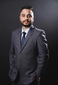 Baljeet Singh