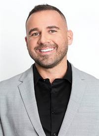 Jean-Michel Bosse