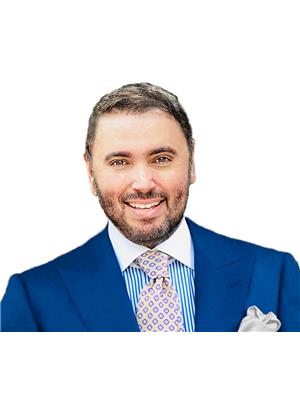 VINCENT VOMMARO