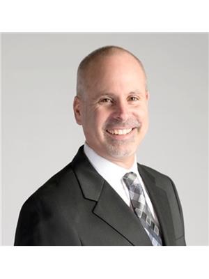 Todd Hart