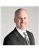 Todd Hart