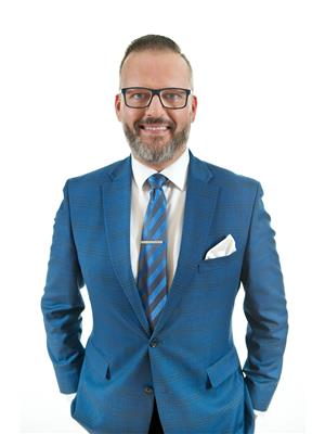 PETER PIATKIEWICZ