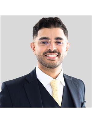 Sid Suri