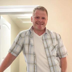 JASON POTTLE