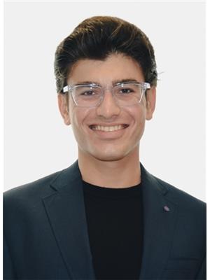 Ivan M Jerry