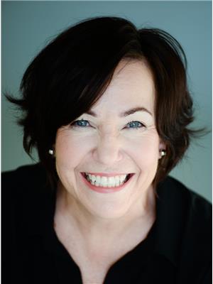 Deborah Lee Fletcher