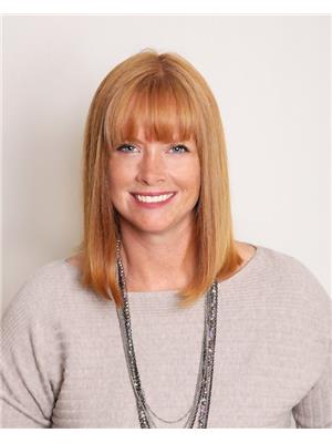 REBECCA DOROTHY DONER
