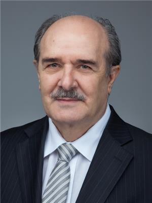 Frank T. Coppola