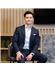Christopher Ng