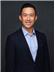 Kevin Lei