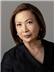 Anna Lu