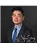 Alvin Sheng