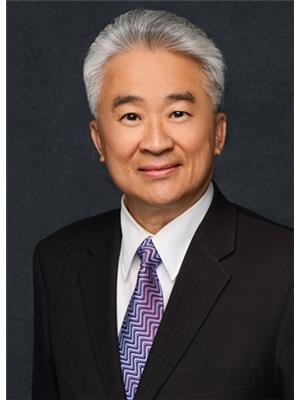 Thomas Wu