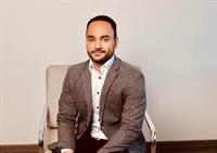 Bhupinder Maan