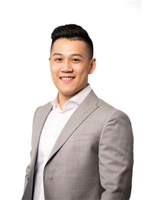 Derek Hui