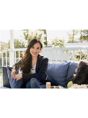 Faye Soos