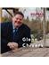 Glenn Chivers