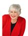 Helen Grant