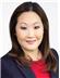 Jeanie Ho