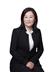 Karen Sun