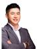 Josh Wong
