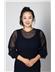 Maya Hou