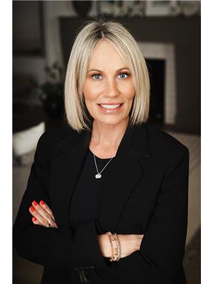 Heather J. Morris