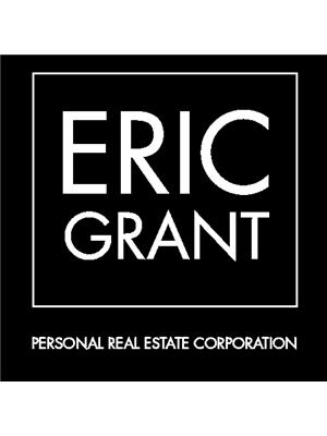 Eric Grant