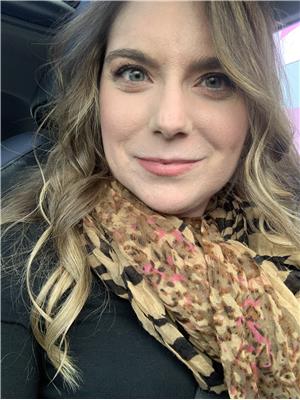 RENEE YENSEN