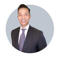 Jason Wai