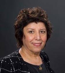 Nava Manshadi