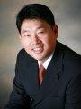 Hyunjin Cho