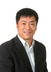 Philip Ye