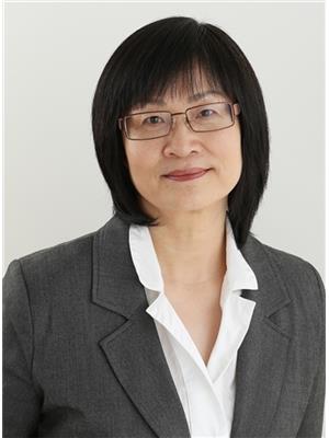 Yan Cheng