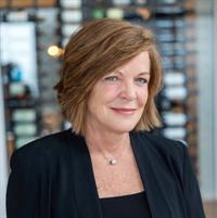 Heather Gardiner Doetzel