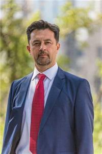 Val Djukic