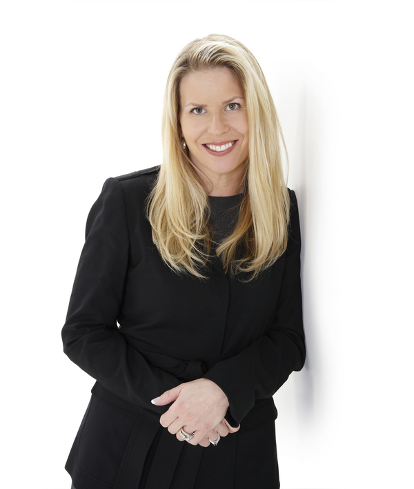 Sally Krulis