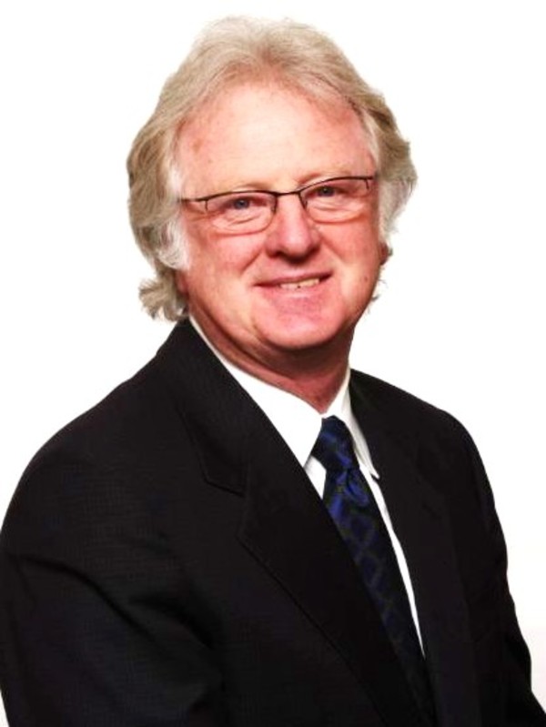 John Linster