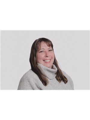 Ann McIntaggart-Doyle
