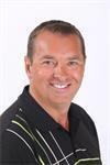 GLEN NOBLE