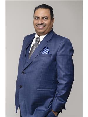 Pardeep Duggal