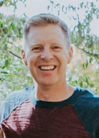 DAN YONKMAN