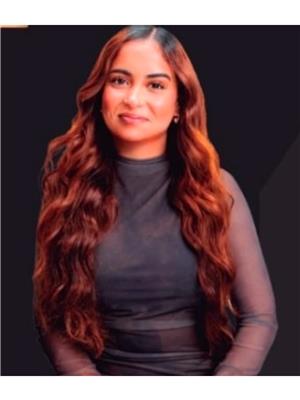 RAFIA TANVEER